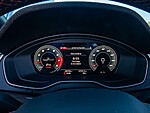 Used 2023 AUDI SQ5 PREMIUM PLUS in RENO, NEVADA (Photo 9)