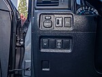 Used 2017 TOYOTA 4RUNNER LIMITED in RENO, NEVADA (Photo 11)