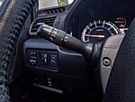 Used 2017 TOYOTA 4RUNNER LIMITED in RENO, NEVADA (Photo 12)