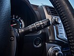 Used 2017 TOYOTA 4RUNNER LIMITED in RENO, NEVADA (Photo 14)