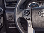 Used 2017 TOYOTA 4RUNNER LIMITED in RENO, NEVADA (Photo 15)