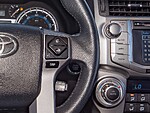 Used 2017 TOYOTA 4RUNNER LIMITED in RENO, NEVADA (Photo 16)