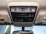 Used 2017 TOYOTA 4RUNNER LIMITED in RENO, NEVADA (Photo 17)