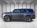 Used 2017 TOYOTA 4RUNNER LIMITED in RENO, NEVADA (Photo 2)