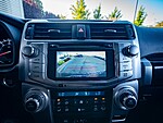Used 2017 TOYOTA 4RUNNER LIMITED in RENO, NEVADA (Photo 21)