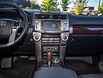 Used 2017 TOYOTA 4RUNNER LIMITED in RENO, NEVADA (Photo 23)