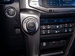 Used 2017 TOYOTA 4RUNNER LIMITED in RENO, NEVADA (Photo 24)