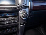 Used 2017 TOYOTA 4RUNNER LIMITED in RENO, NEVADA (Photo 26)