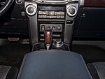 Used 2017 TOYOTA 4RUNNER LIMITED in RENO, NEVADA (Photo 28)