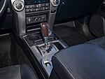 Used 2017 TOYOTA 4RUNNER LIMITED in RENO, NEVADA (Photo 29)