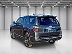 Used 2017 TOYOTA 4RUNNER LIMITED in RENO, NEVADA (Photo 3)