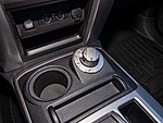 Used 2017 TOYOTA 4RUNNER LIMITED in RENO, NEVADA (Photo 30)