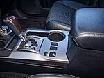 Used 2017 TOYOTA 4RUNNER LIMITED in RENO, NEVADA (Photo 32)
