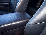 Used 2017 TOYOTA 4RUNNER LIMITED in RENO, NEVADA (Photo 33)