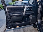 Used 2017 TOYOTA 4RUNNER LIMITED in RENO, NEVADA (Photo 34)