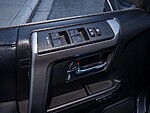 Used 2017 TOYOTA 4RUNNER LIMITED in RENO, NEVADA (Photo 35)