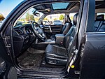 Used 2017 TOYOTA 4RUNNER LIMITED in RENO, NEVADA (Photo 37)