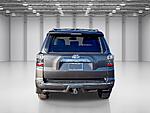 Used 2017 TOYOTA 4RUNNER LIMITED in RENO, NEVADA (Photo 4)