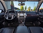 Used 2017 TOYOTA 4RUNNER LIMITED in RENO, NEVADA (Photo 40)