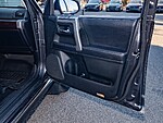 Used 2017 TOYOTA 4RUNNER LIMITED in RENO, NEVADA (Photo 44)
