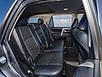 Used 2017 TOYOTA 4RUNNER LIMITED in RENO, NEVADA (Photo 48)
