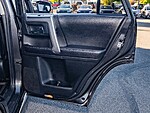 Used 2017 TOYOTA 4RUNNER LIMITED in RENO, NEVADA (Photo 49)