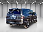 Used 2017 TOYOTA 4RUNNER LIMITED in RENO, NEVADA (Photo 5)