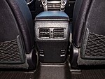 Used 2017 TOYOTA 4RUNNER LIMITED in RENO, NEVADA (Photo 50)