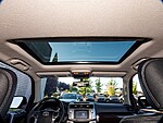Used 2017 TOYOTA 4RUNNER LIMITED in RENO, NEVADA (Photo 51)