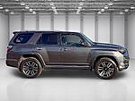Used 2017 TOYOTA 4RUNNER LIMITED in RENO, NEVADA (Photo 6)