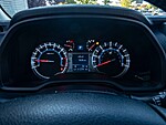 Used 2017 TOYOTA 4RUNNER LIMITED in RENO, NEVADA (Photo 9)