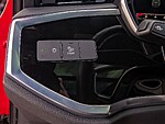 Used 2024 AUDI Q3 PREMIUM PLUS in RENO, NEVADA (Photo 11)