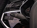 Used 2024 AUDI Q3 PREMIUM PLUS in RENO, NEVADA (Photo 12)