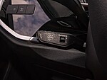 Used 2024 AUDI Q3 PREMIUM PLUS in RENO, NEVADA (Photo 13)