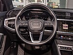 Used 2024 AUDI Q3 PREMIUM PLUS in RENO, NEVADA (Photo 14)