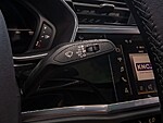 Used 2024 AUDI Q3 PREMIUM PLUS in RENO, NEVADA (Photo 15)