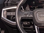 Used 2024 AUDI Q3 PREMIUM PLUS in RENO, NEVADA (Photo 16)