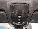 Used 2024 AUDI Q3 PREMIUM PLUS in RENO, NEVADA (Photo 18)
