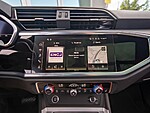 Used 2024 AUDI Q3 PREMIUM PLUS in RENO, NEVADA (Photo 19)