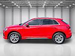 Used 2024 AUDI Q3 PREMIUM PLUS in RENO, NEVADA (Photo 2)