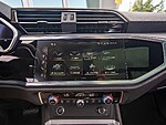 Used 2024 AUDI Q3 PREMIUM PLUS in RENO, NEVADA (Photo 20)