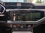 Used 2024 AUDI Q3 PREMIUM PLUS in RENO, NEVADA (Photo 21)