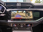 Used 2024 AUDI Q3 PREMIUM PLUS in RENO, NEVADA (Photo 22)