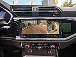 Used 2024 AUDI Q3 PREMIUM PLUS in RENO, NEVADA (Photo 23)