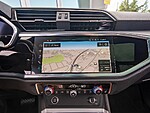Used 2024 AUDI Q3 PREMIUM PLUS in RENO, NEVADA (Photo 24)