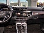 Used 2024 AUDI Q3 PREMIUM PLUS in RENO, NEVADA (Photo 25)