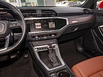 Used 2024 AUDI Q3 PREMIUM PLUS in RENO, NEVADA (Photo 26)