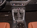 Used 2024 AUDI Q3 PREMIUM PLUS in RENO, NEVADA (Photo 27)