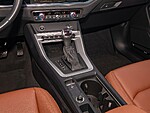 Used 2024 AUDI Q3 PREMIUM PLUS in RENO, NEVADA (Photo 28)