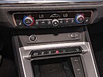 Used 2024 AUDI Q3 PREMIUM PLUS in RENO, NEVADA (Photo 29)